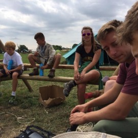 16062 10155909369905215 637989550 n - Scouts en Gidsen Zaventem 